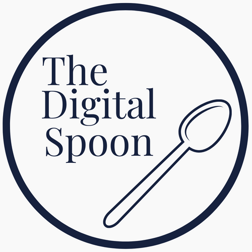 TheDigitalSpoon